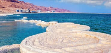 BROader than Expected: Bromine Uses in Everyday Life