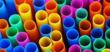 Reactive and polymeric flame retardants: ICL’s safer approach to fire safety