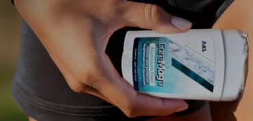CareMag®: High-Purity Dead Sea Magnesium for Clean Personal Care