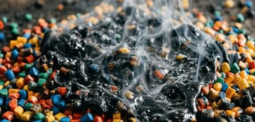 The Antimony Trioxide Decline: Turning Global Challenges into FR Innovation