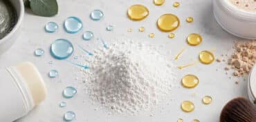 CareMag® L : Powerful Absorption for Multiple Applications