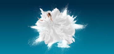 TextiMag™: A Mineral-Based Approach to Odor Control for Modern Textiles